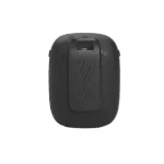 اسپیکر JBL مدل WIND3 - Image 4