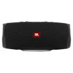 اسپیکر JBL مدل Charge 4 - Image 3