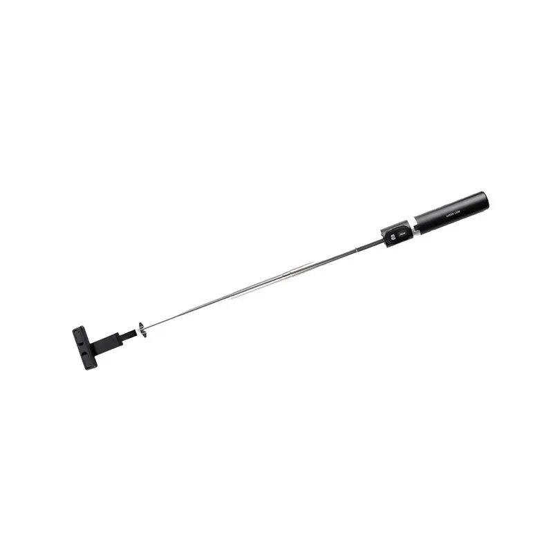 14d149f04b118d05c3648724b84cad61 پایه نگهدارنده موبایل گرین مدل Click Stick 2