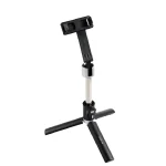 پایه نگهدارنده موبایل گرین مدل Click Stick 2 - Image 2