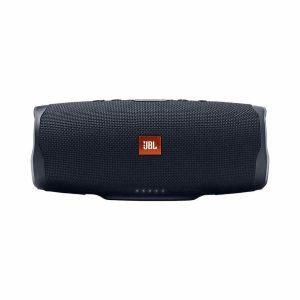 اسپیکر JBL مدل Charge 4