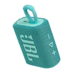 اسپیکر JBL مدل GO3