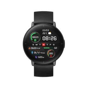 ساعت هوشمند ورزشی میبرو مدل Lite SmartWatch
