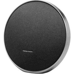 اسپیکر harman karden مدل Onyx Studio 9