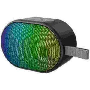 اسپیکر بلوتوث انکر  Pyro Mini