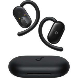 ایرپاد القایی anker مدل v20i