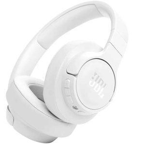 هدفون بی سیم JBL Tune 770NC