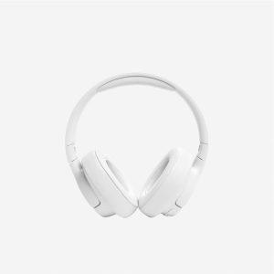هدفون JBL TUNE 720BT