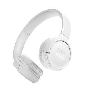 هدفون بلوتوث جی بی ال JBL Tune 520BT