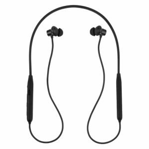 هدفون بلوتوثی وان پلاس مدل E306A