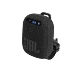 اسپیکر JBL مدل WIND3 - Image 2