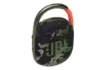 اسپیکر JBL مدل CLIP4 - Image 2