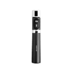 پایه نگهدارنده موبایل گرین مدل Click Stick 2 - Image 4