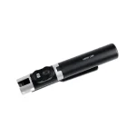 پایه نگهدارنده موبایل گرین مدل Click Stick 2 - Image 3
