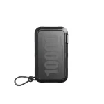 پاوربانک porodo مدل pb051 - Image 2