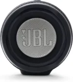 اسپیکر JBL مدل Charge 4 - Image 2