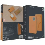 پاوربانک levelo مدل marbella - Image 3