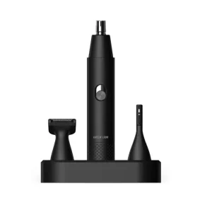 موزن گوش و بینی گرین مدل Grooming Kit 3 in 1