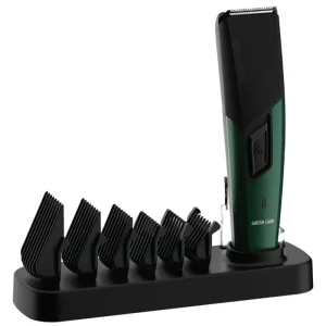 ماشین اصلاح گرین لاین مدل Trim Flex