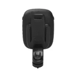 اسپیکر JBL مدل WIND3 - Image 3