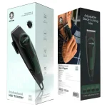 ماشین اصلاح گرین لاین مدل Professional - Image 3
