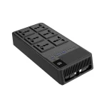 چند راهی برق پاورولوژی مدل PWCUQC030 - Image 3