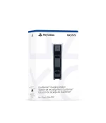 Dualsense Charging Station - Image 3