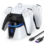 Dualsense Charging Station - Image 4