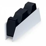 Dualsense Charging Station