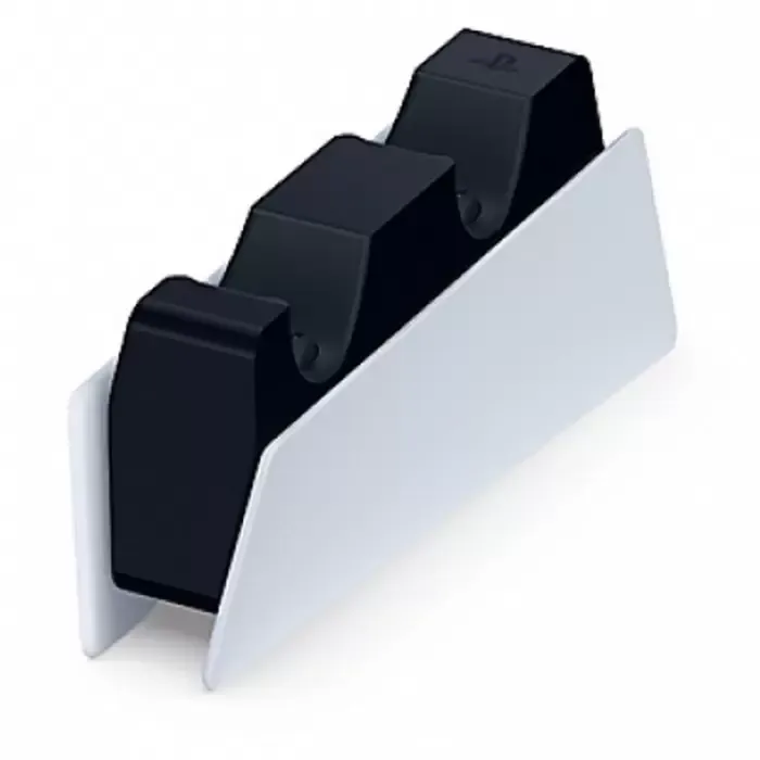 download - 2025-11-28T224249.192 Dualsense Charging Station