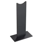ست گیمینگ اونیکوما مدل TZ5006 - Image 2