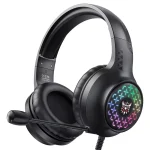 ست گیمینگ اونیکوما مدل TZ5006 - Image 4