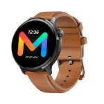 ساعت هوشمند میبرو مدل Watch Lite2 - Image 8