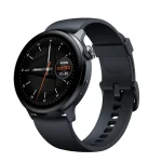 ساعت هوشمند میبرو مدل Watch Lite2 - Image 7
