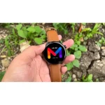 ساعت هوشمند میبرو مدل Watch Lite2 - Image 5