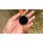ساعت هوشمند میبرو مدل Watch Lite2 - Image 4