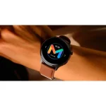 ساعت هوشمند میبرو مدل Watch Lite2 - Image 3