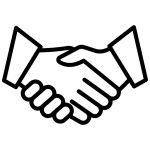 همکاری با ما