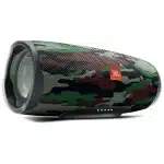 اسپیکر JBL مدل Charge 4 - Image 4