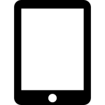 تبلت