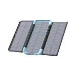 پاور بانک سولار POWEROLOGY PP070 - Image 4