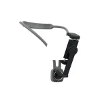 پایه نگهدارنده گردنی گوشی موبایل پرودو مدل Neck Mount PD-NKSMS - Image 2