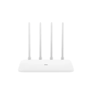 روتر بی‌ سیم شیائومی مدل 4A Gigabit