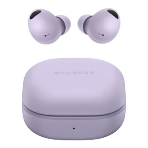 هدفون بلوتوثی سامسونگ Galaxy Buds 2