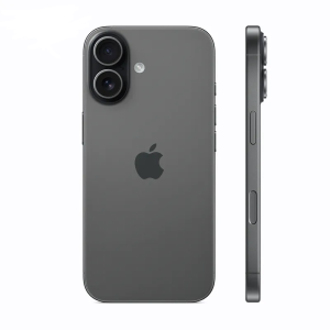گوشی موبایل اپل iPhone 17 CH