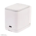 پرینتر حرارتی پرودو مدل portable HandHeld Printer - Image 2