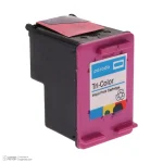 پرینتر حرارتی پرودو مدل portable HandHeld Printer - Image 4