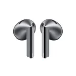 هدفون بلوتوثی سامسونگ Galaxy Buds3 - Image 2
