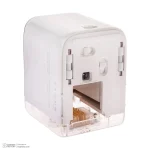 پرینتر حرارتی پرودو مدل portable HandHeld Printer - Image 3