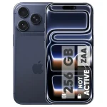 موبایل اپل مدل iPhone 17 Pro ZAA